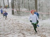2017-12-10 Cross Spado - 010